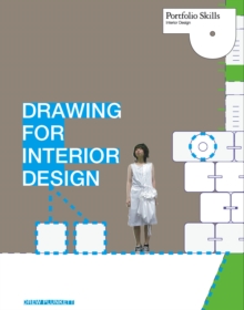 Drawing for Interior Design