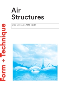 Air Structures