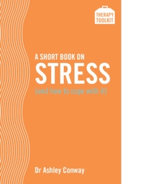 A Short Book on Stress