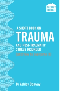 A Short Book on Trauma