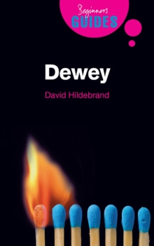 Dewey : A Beginner's Guide