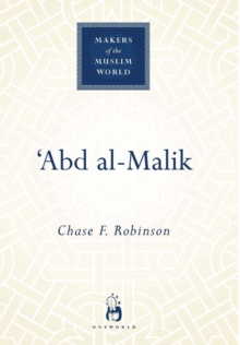 Abd al-Malik