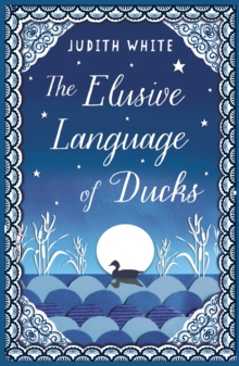 The Elusive Language of Ducks