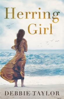 Herring Girl, Paperback Book Herring Girl, Paperback Book