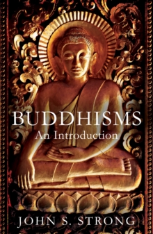 Buddhisms : An Introduction