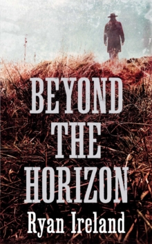 Beyond the Horizon