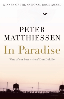 In Paradise, Paperback Book In Paradise, Paperback Book