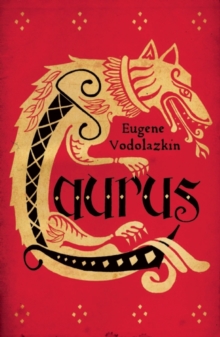 Laurus, Hardback Book Laurus, Hardback Book