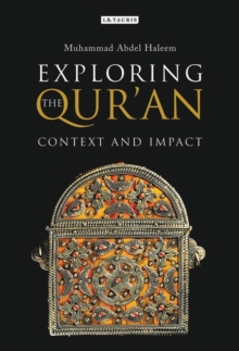 Exploring the Qur'an : Context and Impact