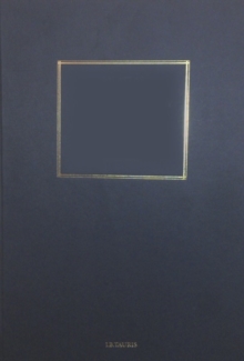 Kerr's Voyages 2 : The Americas 2, Hardback Book Kerr's Voyages 2 : The Americas 2, Hardback Book