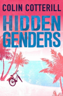 Hidden Genders