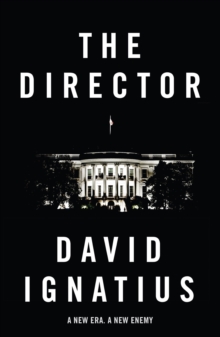 The Director