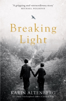 Breaking Light