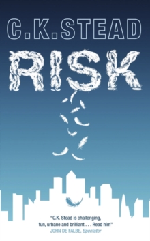 Risk