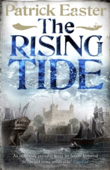 The Rising Tide, Paperback Book The Rising Tide, Paperback Book