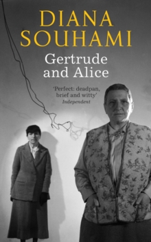 Gertrude and Alice