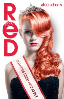 Red, EPUB eBook Red, EPUB eBook