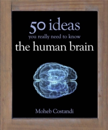 50 Human Brain Ideas You Really Need to Know