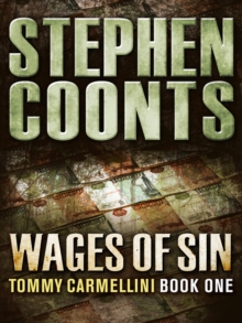 Wages of Sin