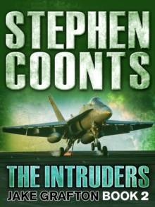 The Intruders