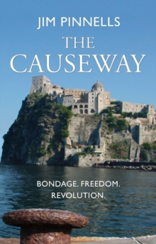 The Causeway