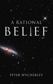 A Rational Belief