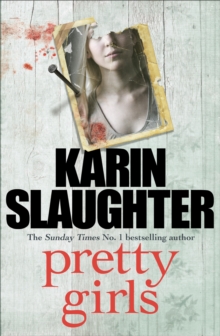 Pretty Girls : A Novel, Hardback Book Pretty Girls : A Novel, Hardback Book