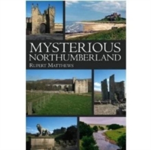 Mysterious Northumberland