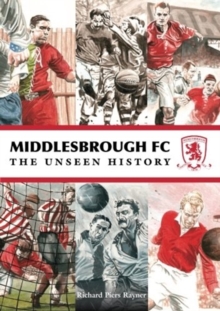 Middlesbrough FC