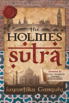 The Holmes Sutra