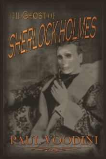 The Ghost of Sherlock Holmes