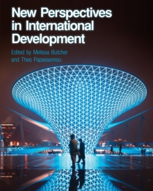 New Perspectives in International Development