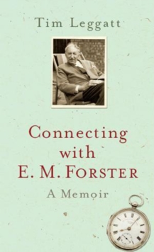 Connecting with E.M. Forster