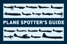 Plane Spotters Guide