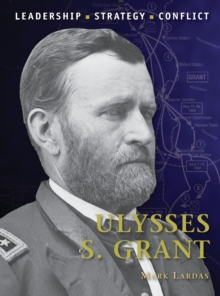 Ulysses S. Grant