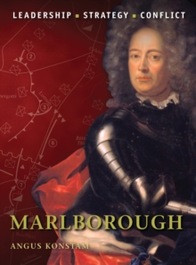 Marlborough