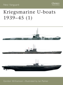 Kriegsmarine U-boats 193945 (1)