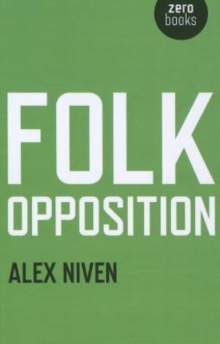 Folk Opposition