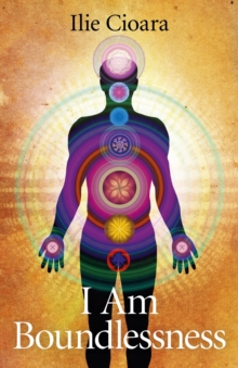 I Am Boundlessness, EPUB eBook I Am Boundlessness, EPUB eBook