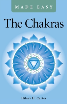 Chakras Made Easy