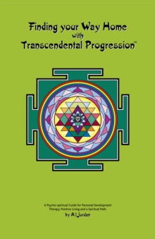 Finding your Way Home with Transcendental Progression