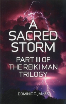 Sacred Storm