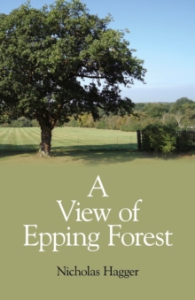 View of Epping Forest