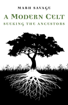 A Modern Celt : Seeking the Ancestors, Paperback / softback Book A Modern Celt : Seeking the Ancestors, Paperback / softback Book