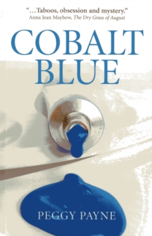 Cobalt Blue