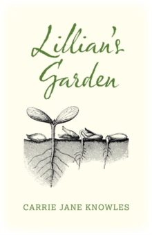 Lillian's Garden, EPUB eBook Lillian's Garden, EPUB eBook
