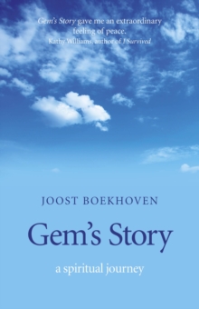 Gem's story - a spiritual journey