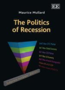 The Politics of Recession