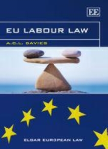 EU Labour Law