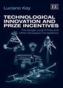 Technological Innovation and Prize Incentives